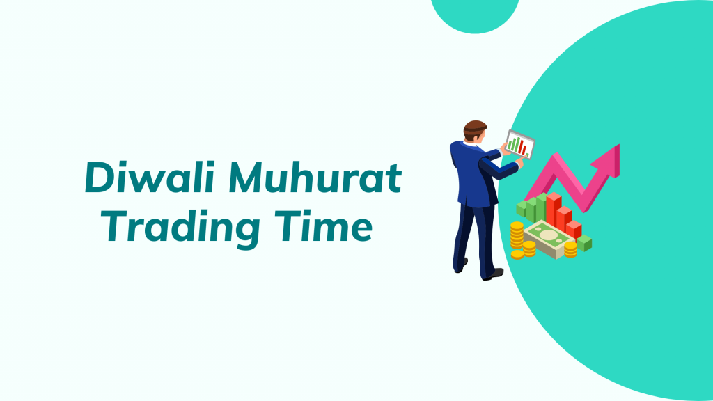Diwali Muhurat Trading Time 2024 BSE & NSE Muhurat Trading 2024